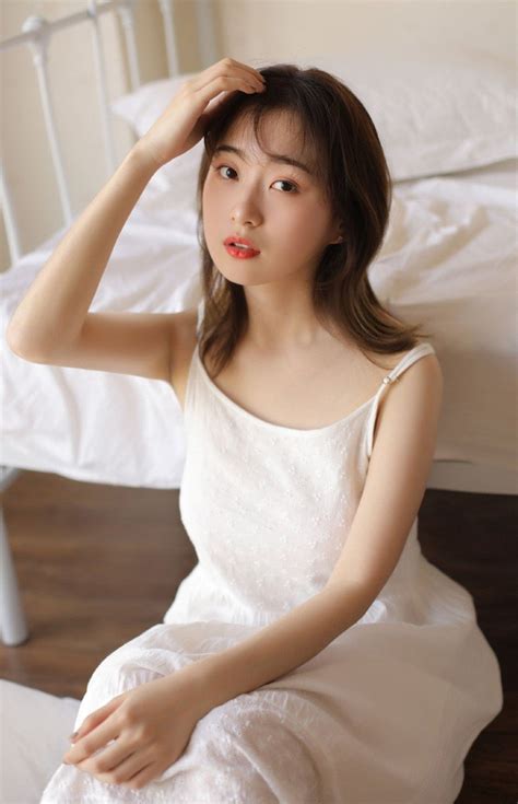 短视频新势力：如何改变我们的娱乐生活？