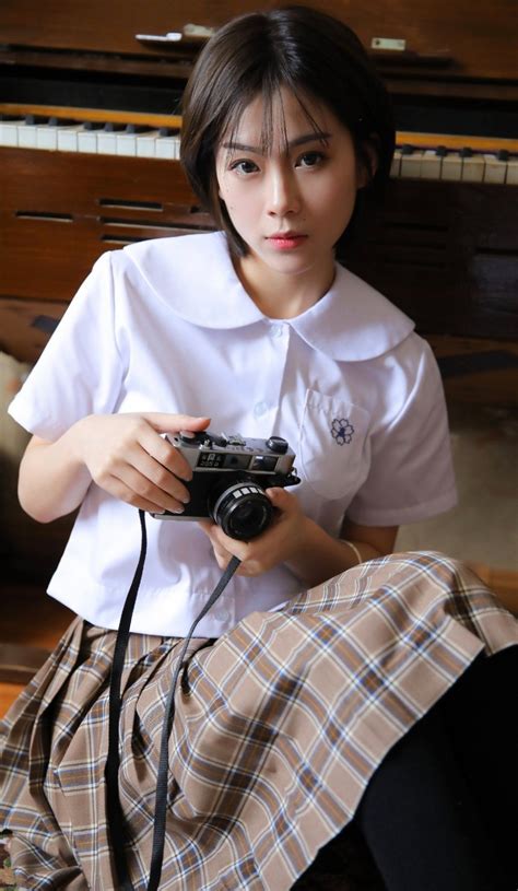 夜幕下的观影新体验：一家影院如何改变城市娱乐格局